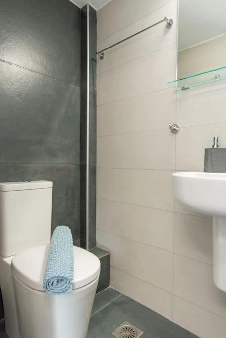Athens Syntagma Studio Екстер'єр фото