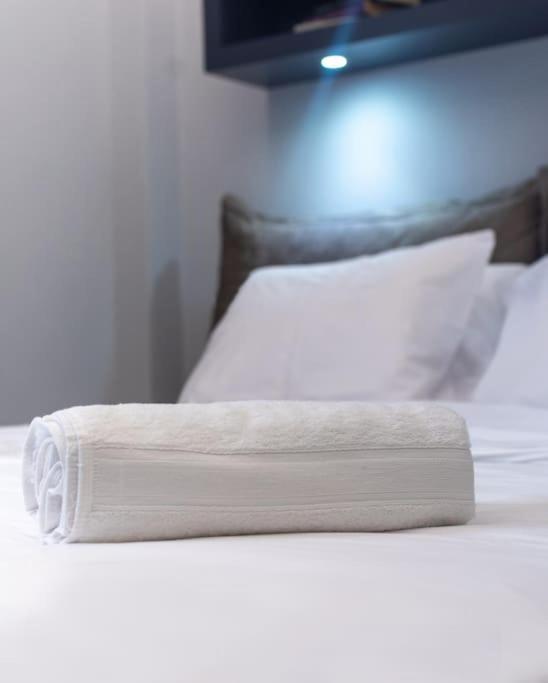 Athens Syntagma Studio Екстер'єр фото